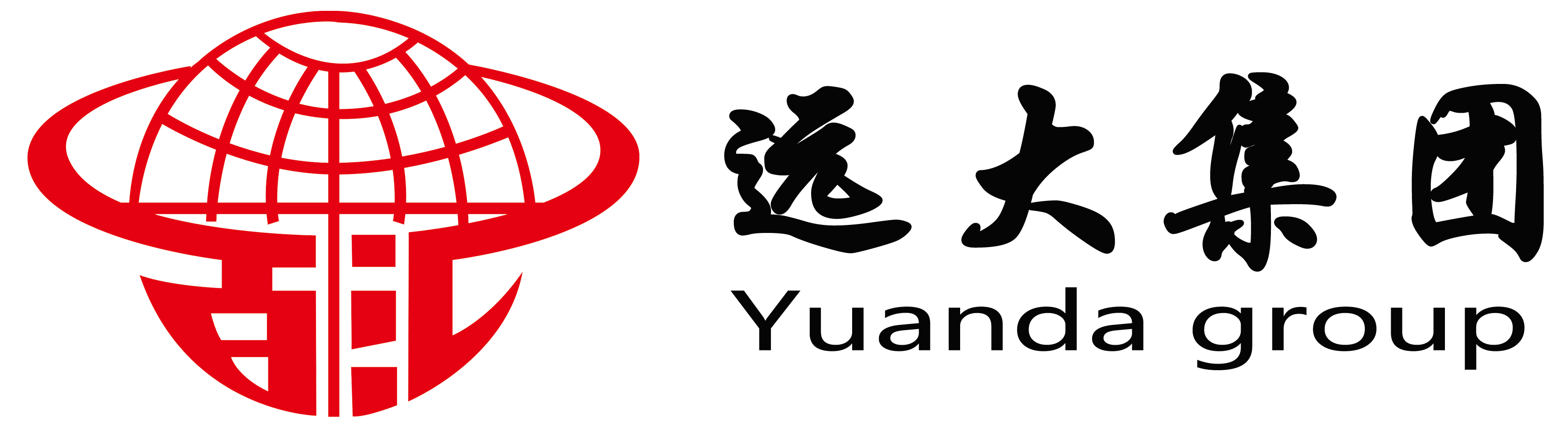 萍乡密集架和书架